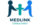 Medlink Consultancy